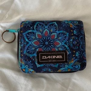 Dakine Soho Wallet